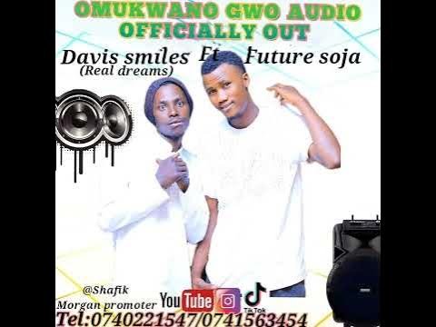 Future Soja